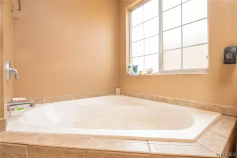 3937 E Ames Ave, Kingman, AZ 86409 photo 15