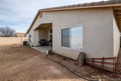 3937 E Ames Ave, Kingman, AZ 86409 photo 29