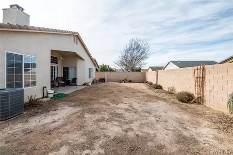 3937 E Ames Ave, Kingman, AZ 86409 photo 31