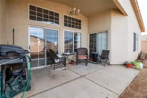 3937 E Ames Ave, Kingman, AZ 86409 photo 34