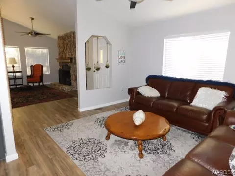 30440 N Haystack Dr, Meadview, AZ 86444 photo 12