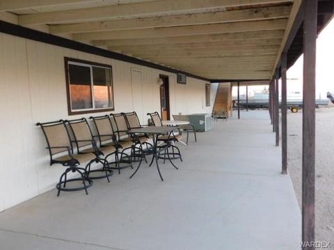30440 N Haystack Dr, Meadview, AZ 86444 photo 5