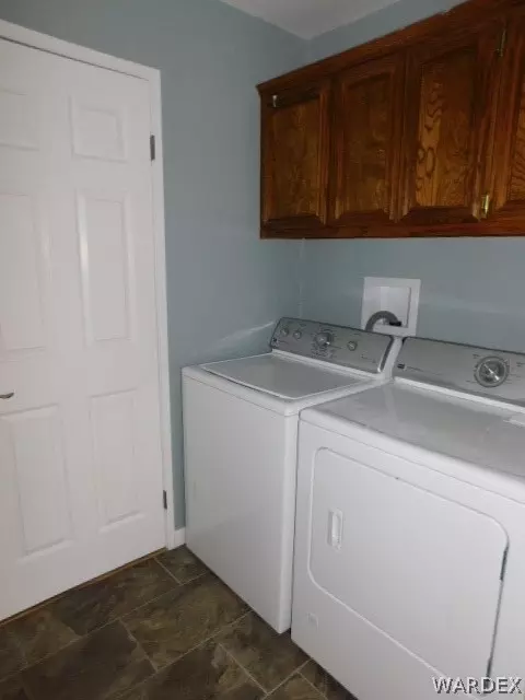 30440 N Haystack Dr, Meadview, AZ 86444 photo 26
