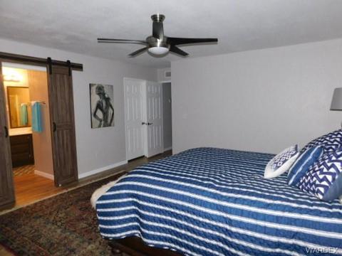30440 N Haystack Dr, Meadview, AZ 86444 photo 32