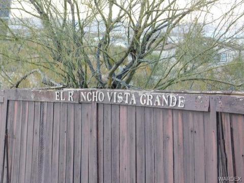 30440 N Haystack Dr, Meadview, AZ 86444 photo 45