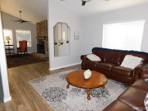 30440 N Haystack Dr, Meadview, AZ 86444 photo 12