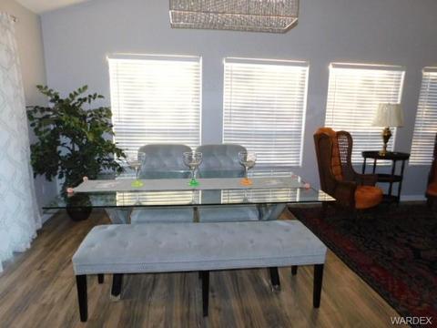 30440 N Haystack Dr, Meadview, AZ 86444 photo 21