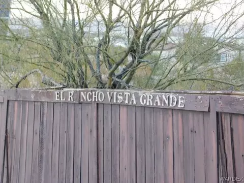 30440 N Haystack Dr, Meadview, AZ 86444 photo 45