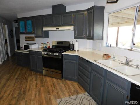 30440 N Haystack Dr, Meadview, AZ 86444 photo 17