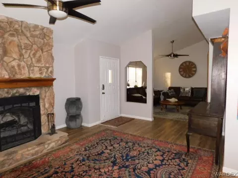 30440 N Haystack Dr, Meadview, AZ 86444 photo 13