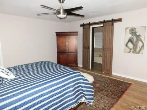 30440 N Haystack Dr, Meadview, AZ 86444 photo 33