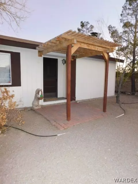30440 N Haystack Dr, Meadview, AZ 86444 photo 10