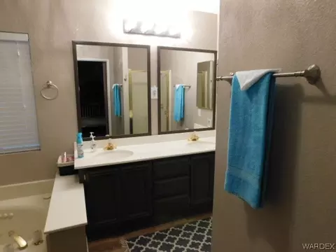 30440 N Haystack Dr, Meadview, AZ 86444 photo 37