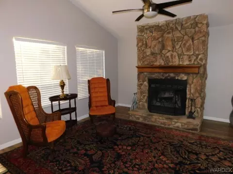 30440 N Haystack Dr, Meadview, AZ 86444 photo 14