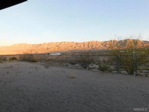 30440 N Haystack Dr, Meadview, AZ 86444 photo 9