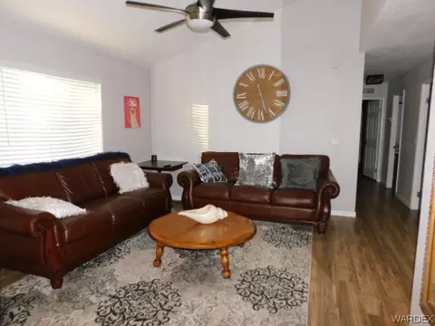 30440 N Haystack Dr, Meadview, AZ 86444 photo 24