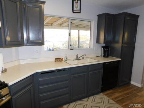 30440 N Haystack Dr, Meadview, AZ 86444 photo 16