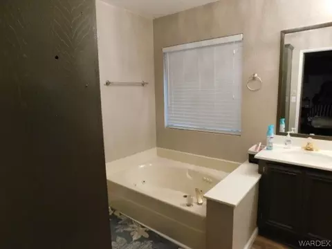 30440 N Haystack Dr, Meadview, AZ 86444 photo 38
