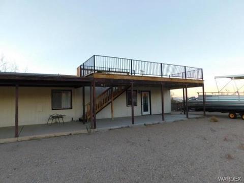 30440 N Haystack Dr, Meadview, AZ 86444 photo 4