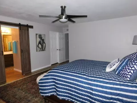 30440 N Haystack Dr, Meadview, AZ 86444 photo 32
