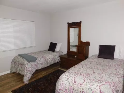 30440 N Haystack Dr, Meadview, AZ 86444 photo 29