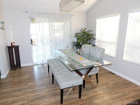 30440 N Haystack Dr, Meadview, AZ 86444 photo 20