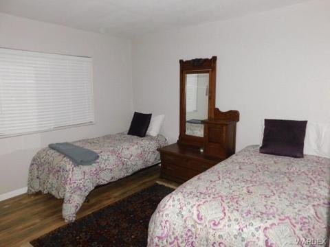 30440 N Haystack Dr, Meadview, AZ 86444 photo 29