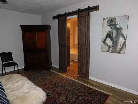 30440 N Haystack Dr, Meadview, AZ 86444 photo 34