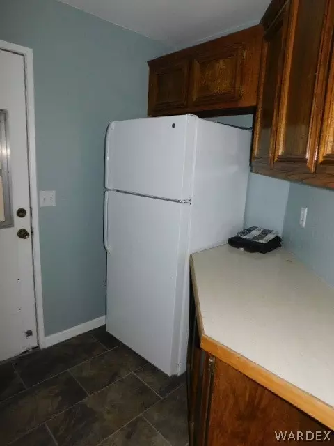 30440 N Haystack Dr, Meadview, AZ 86444 photo 27