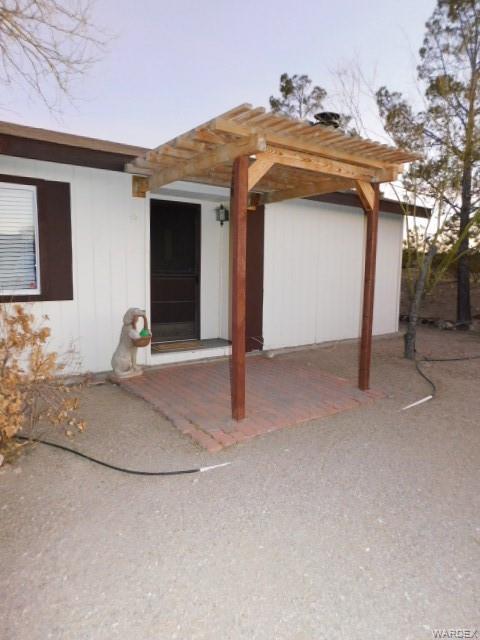 30440 N Haystack Dr, Meadview, AZ 86444 photo 10