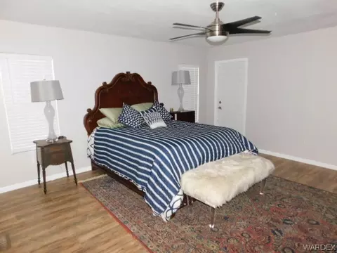 30440 N Haystack Dr, Meadview, AZ 86444 photo 30