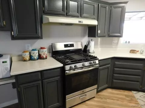 30440 N Haystack Dr, Meadview, AZ 86444 photo 15