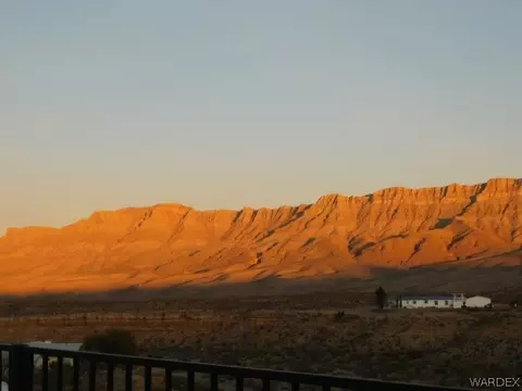 30440 N Haystack Dr, Meadview, AZ 86444 photo 6