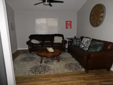 30440 N Haystack Dr, Meadview, AZ 86444 photo 25