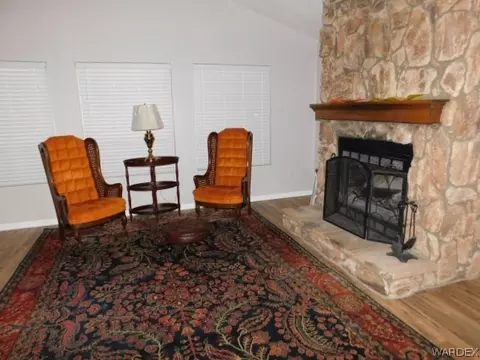 30440 N Haystack Dr, Meadview, AZ 86444 photo 23
