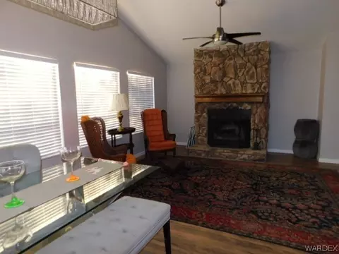 30440 N Haystack Dr, Meadview, AZ 86444 photo 22
