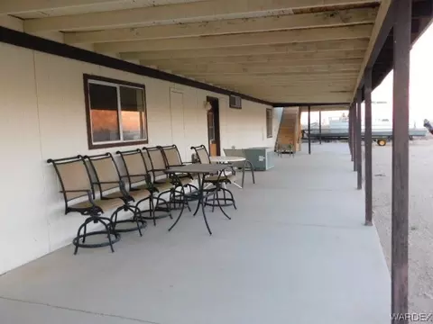 30440 N Haystack Dr, Meadview, AZ 86444 photo 5