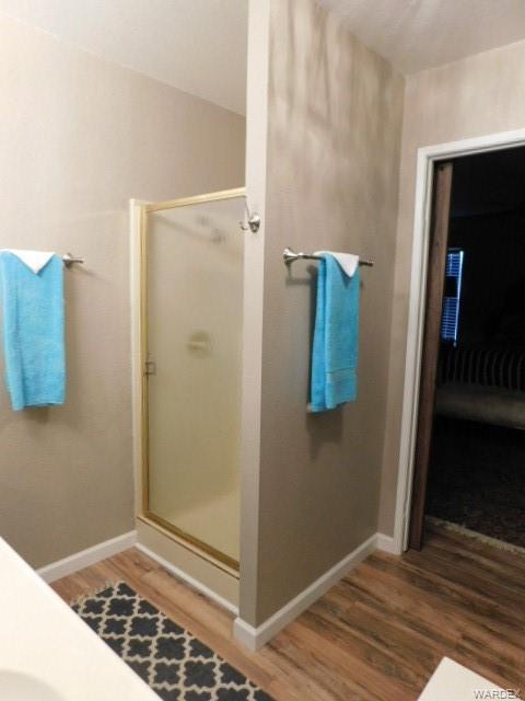 30440 N Haystack Dr, Meadview, AZ 86444 photo 42