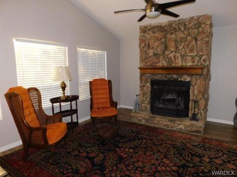 30440 N Haystack Dr, Meadview, AZ 86444 photo 14