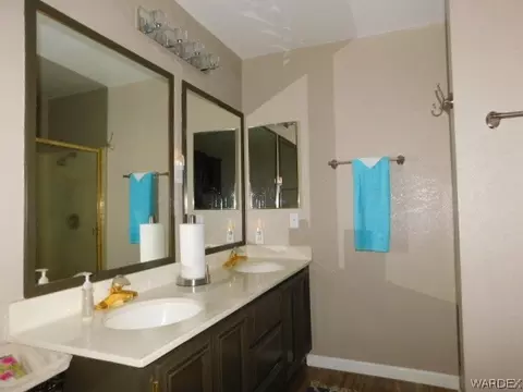 30440 N Haystack Dr, Meadview, AZ 86444 photo 39