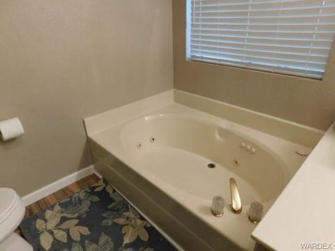 30440 N Haystack Dr, Meadview, AZ 86444 photo 40