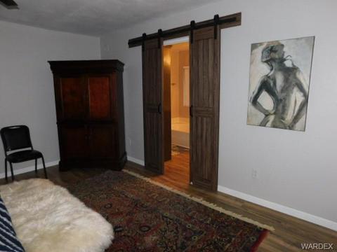 30440 N Haystack Dr, Meadview, AZ 86444 photo 34
