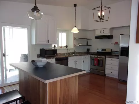 3013 Leandro Ct, Laughlin, NV 89029 photo 12