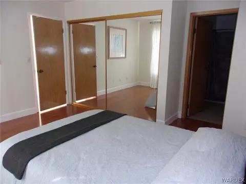 3013 Leandro Ct, Laughlin, NV 89029 photo 5