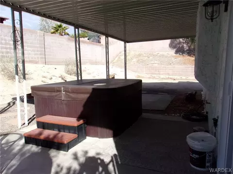 3013 Leandro Ct, Laughlin, NV 89029 photo 22