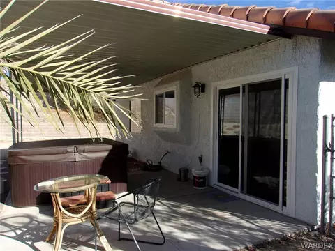3013 Leandro Ct, Laughlin, NV 89029 photo 21