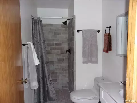 3013 Leandro Ct, Laughlin, NV 89029 photo 7