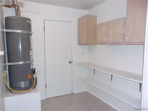 3013 Leandro Ct, Laughlin, NV 89029 photo 17
