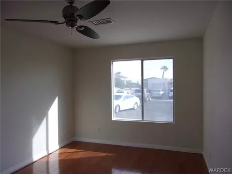 3013 Leandro Ct, Laughlin, NV 89029 photo 18