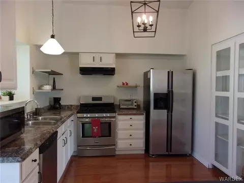 3013 Leandro Ct, Laughlin, NV 89029 photo 14
